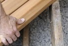 Oakendendecks-3.jpg; ?>