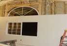 Oakendenhome-extensions-3.jpg; ?>