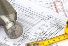 Oakendenhome-extensions-7.jpg; ?>