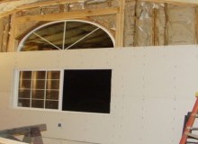 Kwikfynd Home Extentions
oakenden