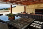 Oakendenpergolas-1.jpg; ?>