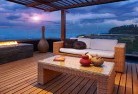 Oakendenpergolas-2.jpg; ?>
