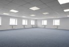 Oakendenskylight-replacements-2.jpg; ?>