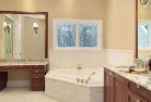 Oakendenskylight-replacements-3.jpg; ?>