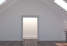 Oakendenskylight-replacements-4.jpg; ?>
