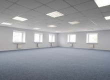 Kwikfynd Skylights
oakenden