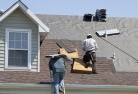 Oakendenskylights-2.jpg; ?>